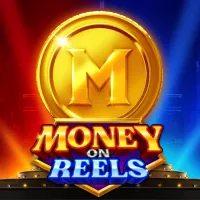 Trò chơi slot Cơn Lốc Trái Cây