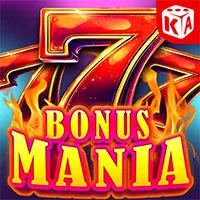 Trò chơi slot Bí Ẩn Ai Cập
