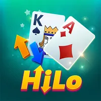 Đa dạng trò chơi slot