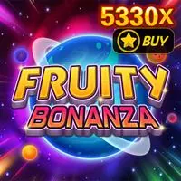 Trò chơi slot Long Thần Tài