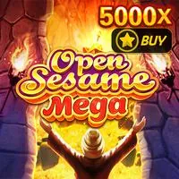 Baccarat Trực Tiếp