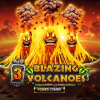 Trò chơi slot Kho Báu Cổ Đại