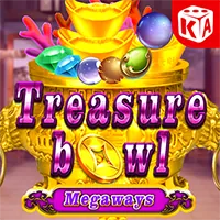 Khuyến mãi chào mừng cho slot game