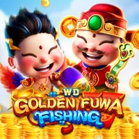 Truyền Phát HD