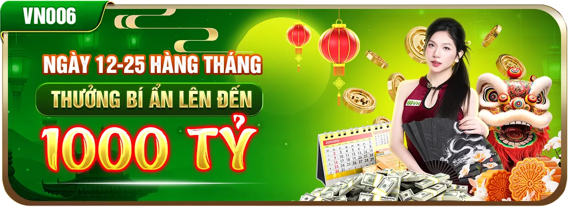 Trung tâm hỗ trợ khách hàng lc79b đăng ký