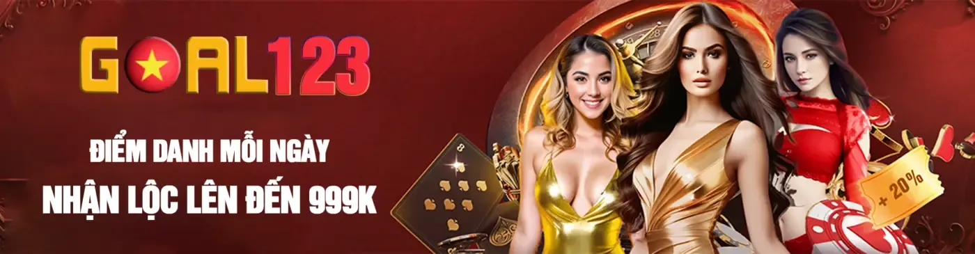 Hình ảnh game nổ hũ lc79b