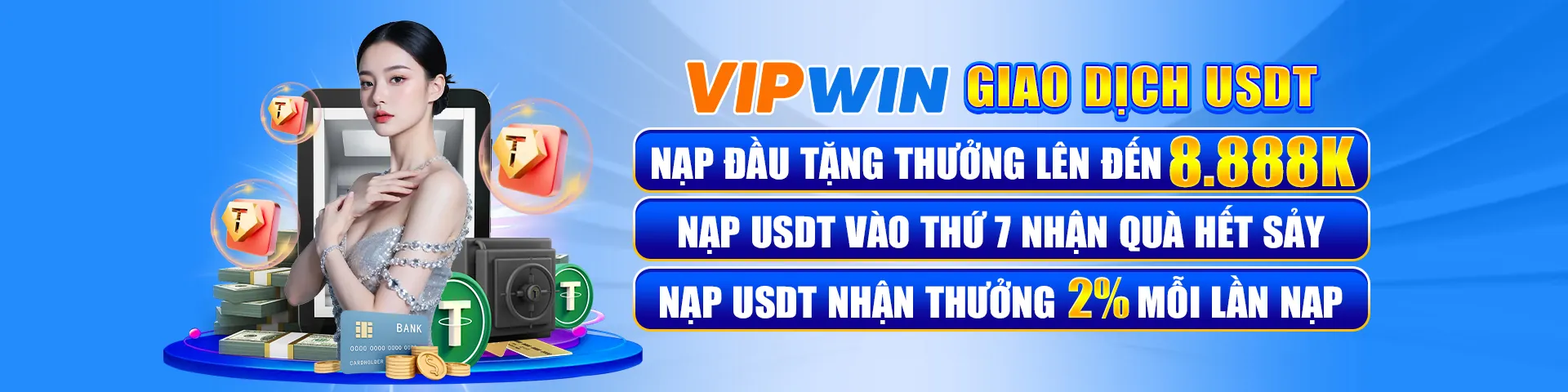Sòng Bạc Trực Tiếp lc79b