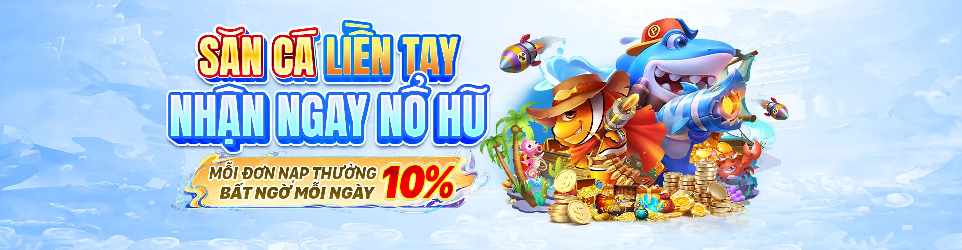 Hình ảnh banner blog lc79b với các trò chơi cá cược trực tuyến đa dạng