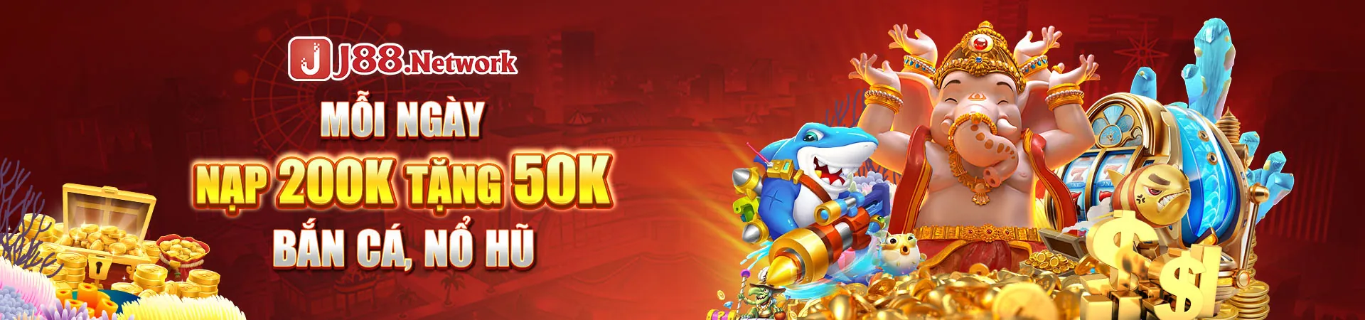 Hình ảnh chính trò chơi slot phổ biến tại lc79b