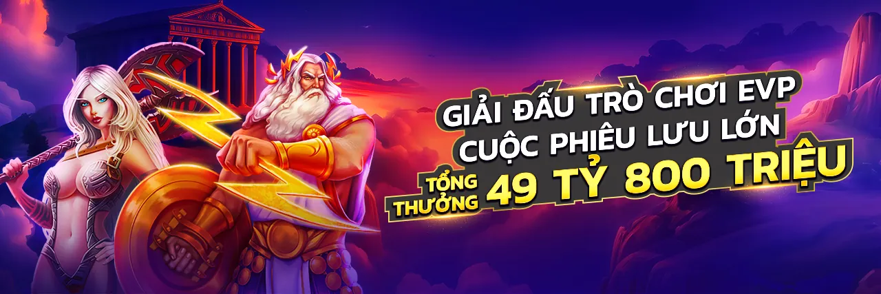 Đa dạng trò chơi sòng bạc tại lc79b