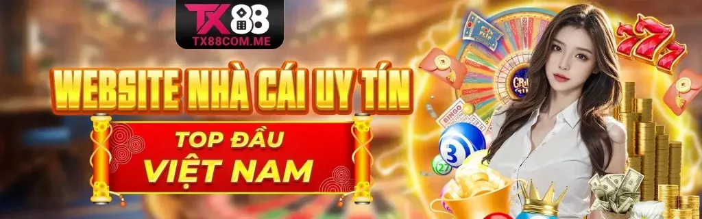Truy cập trang chủ lc79b