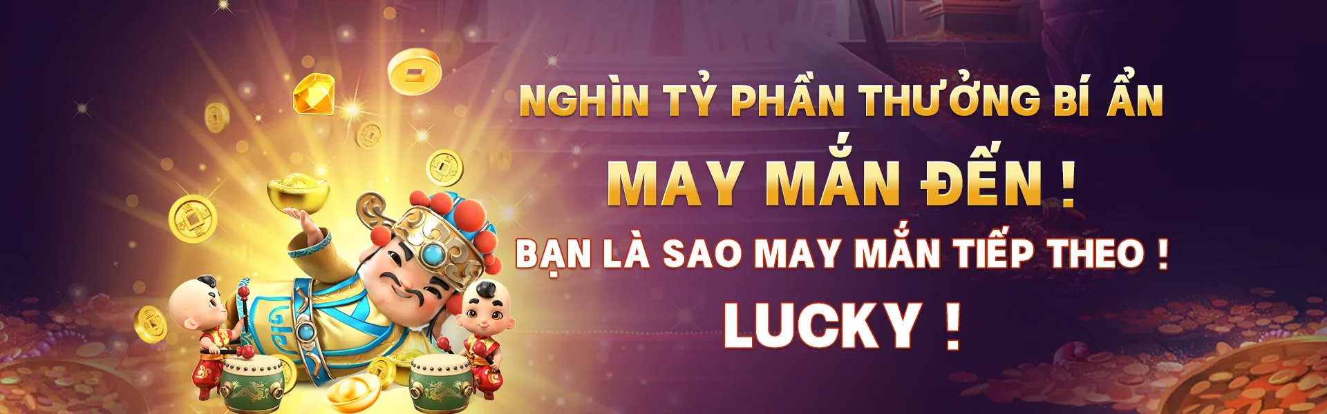 Khuyến mãi lc79b đăng ký 2026 - Ưu đãi độc quyền cho cá cược và casino trực tuyến