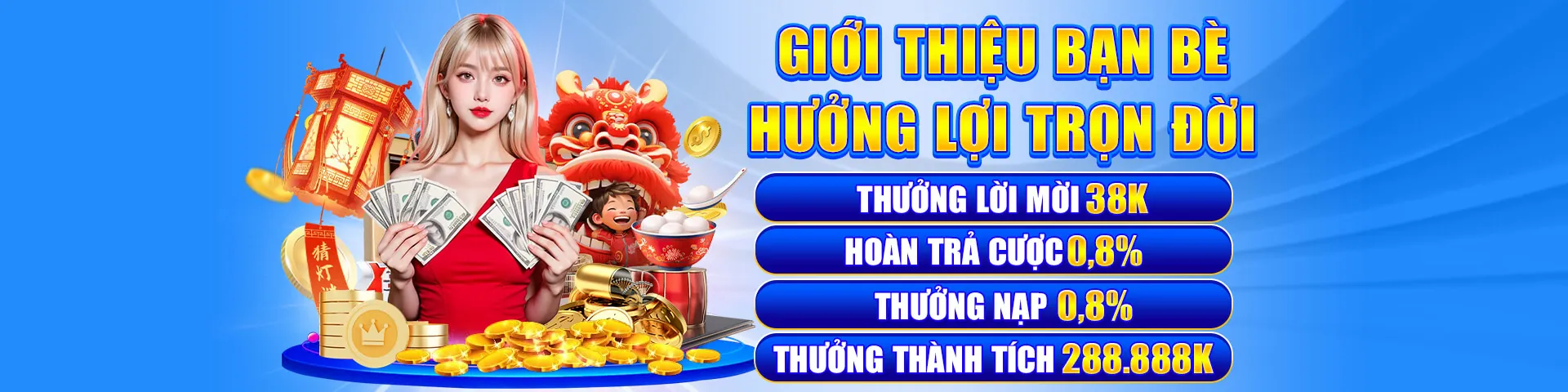 Sân đấu chọi gà kịch tính tại lc79b