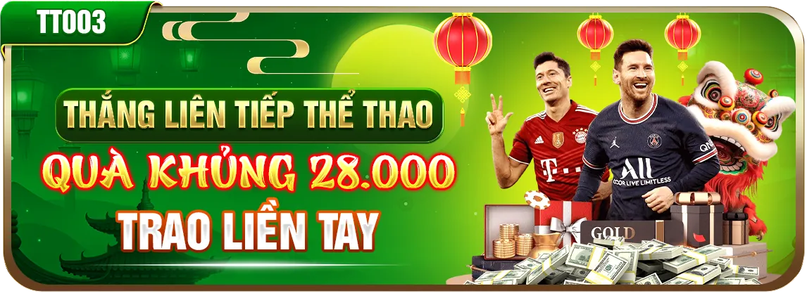 Hình ảnh minh họa các ưu đãi và khuyến mãi hấp dẫn của lc79b
