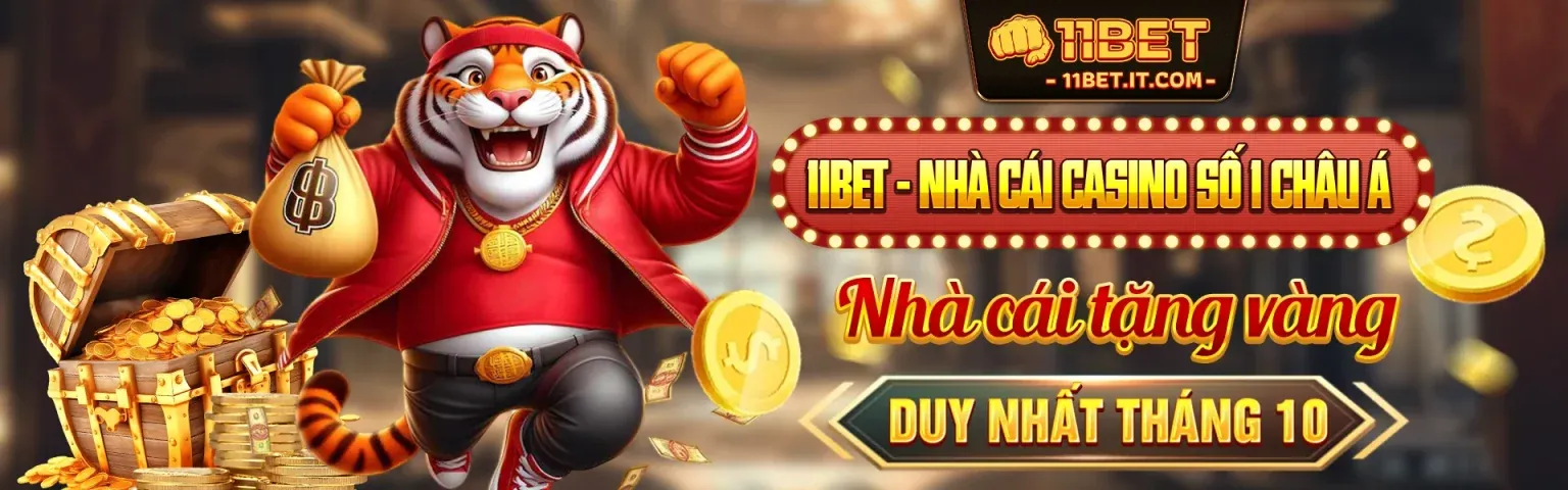 Sòng bạc trực tuyến lc79b với đa dạng trò chơi