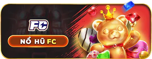 Bảo mật tài khoản lc79b
