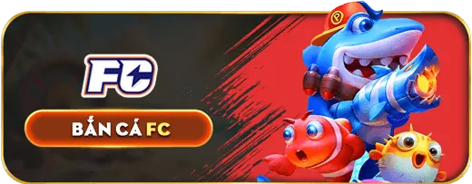 Casino trực tuyến lc79b