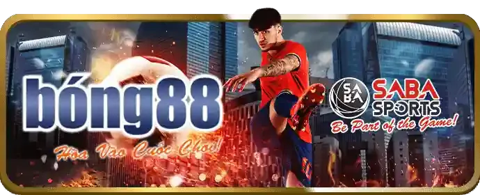Bước 3: Xác nhận tài khoản và nạp tiền