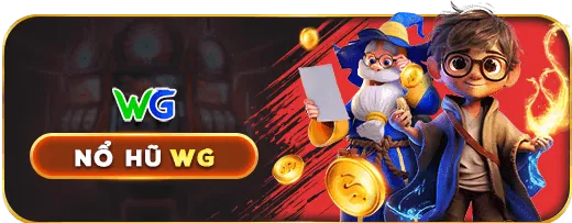 Game bắn cá lc79b