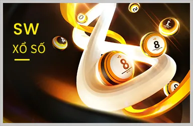 Game slot jackpot lc79b