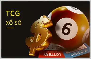 Game slot cổ điển lc79b