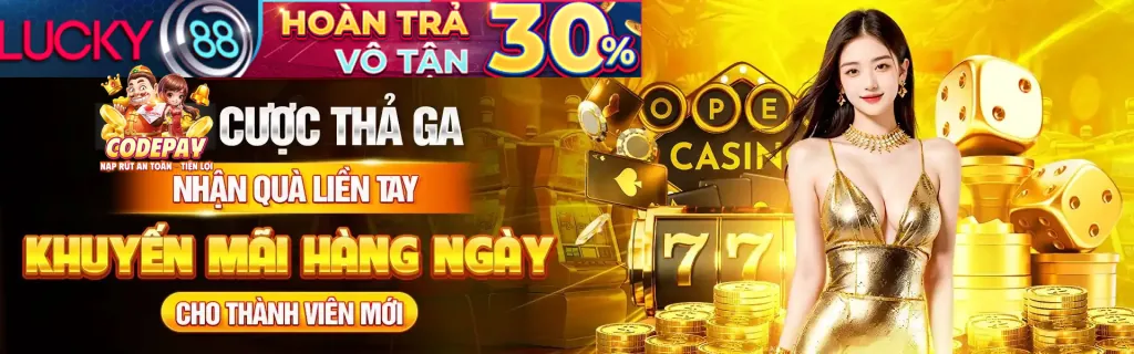 Nhấn nút Đăng Ký trên lc79b