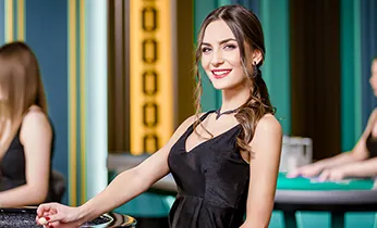 Biểu tượng xác nhận và các phương thức nạp tiền, minh họa bước cuối cùng của đăng ký lc79b